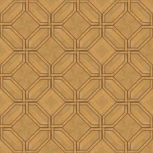 Декор Диссона