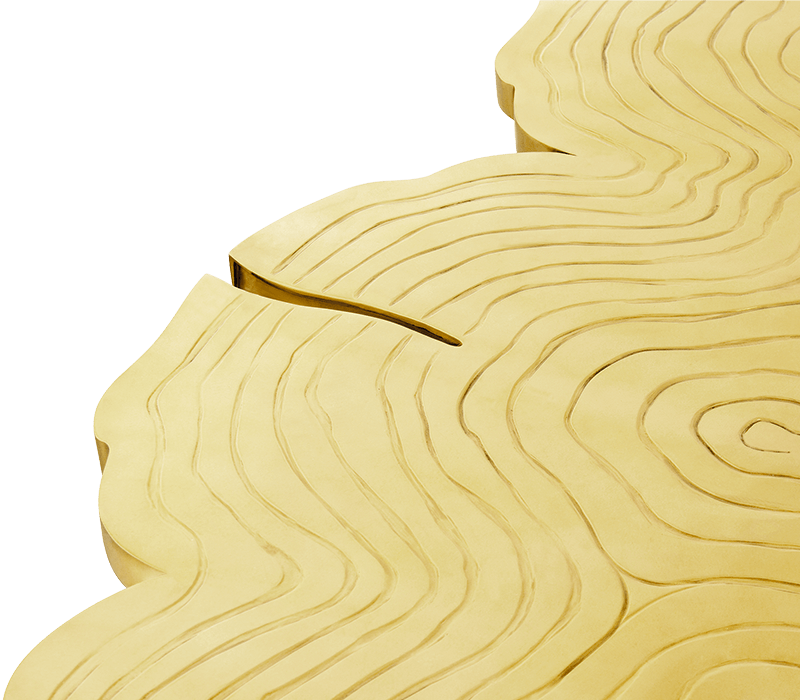 0-276 Обеденный стол Fortuna  Boca Do Lobo  - Вид №11