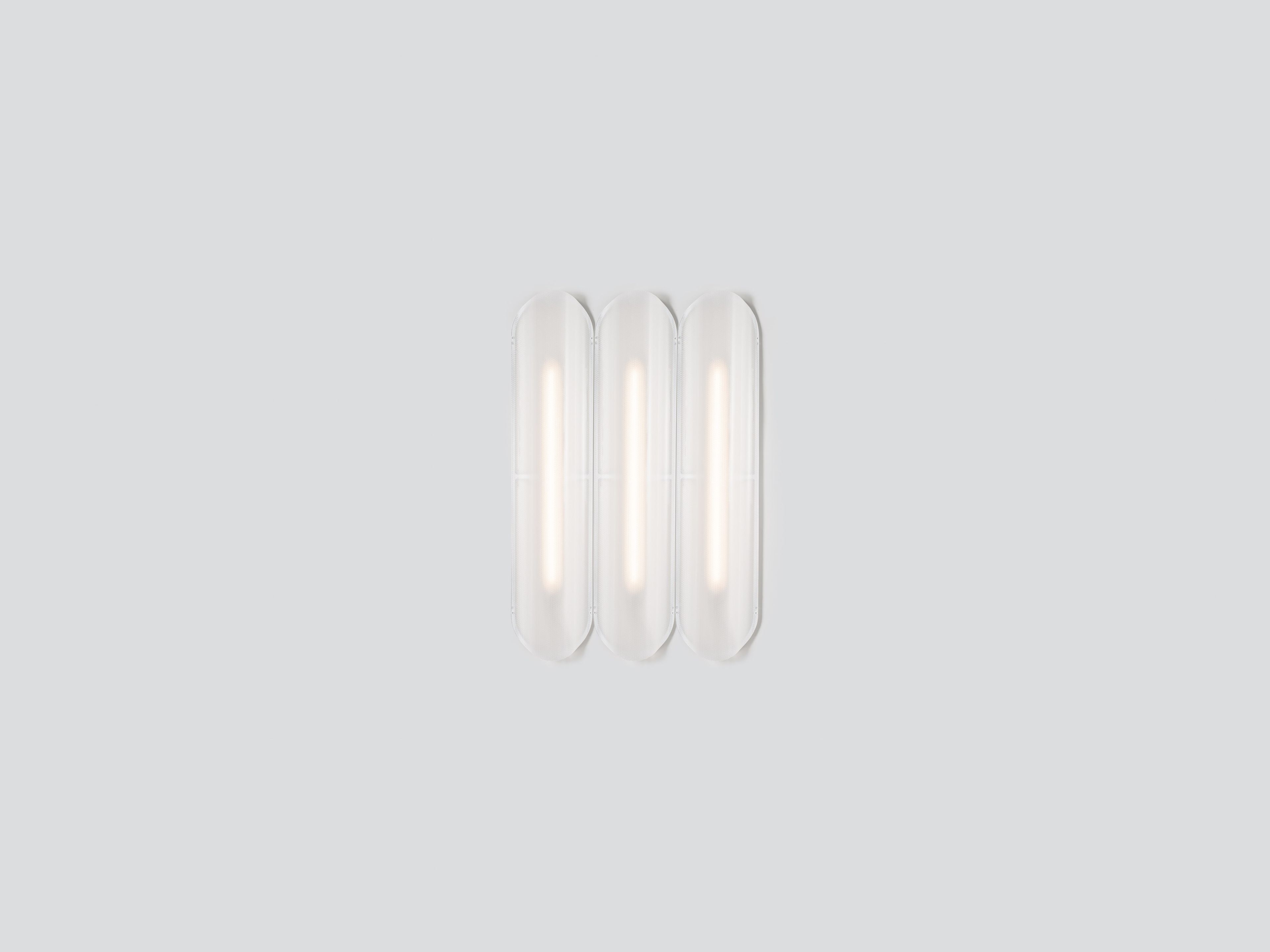 Настенный светильник / потолочный светильник из акрилового стекла A-N-D Vale ARCH-00149442 - Вид №50