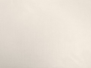 Полиэфирная печатная ткань