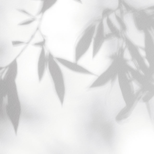 Стеновые панели - Пробуждение