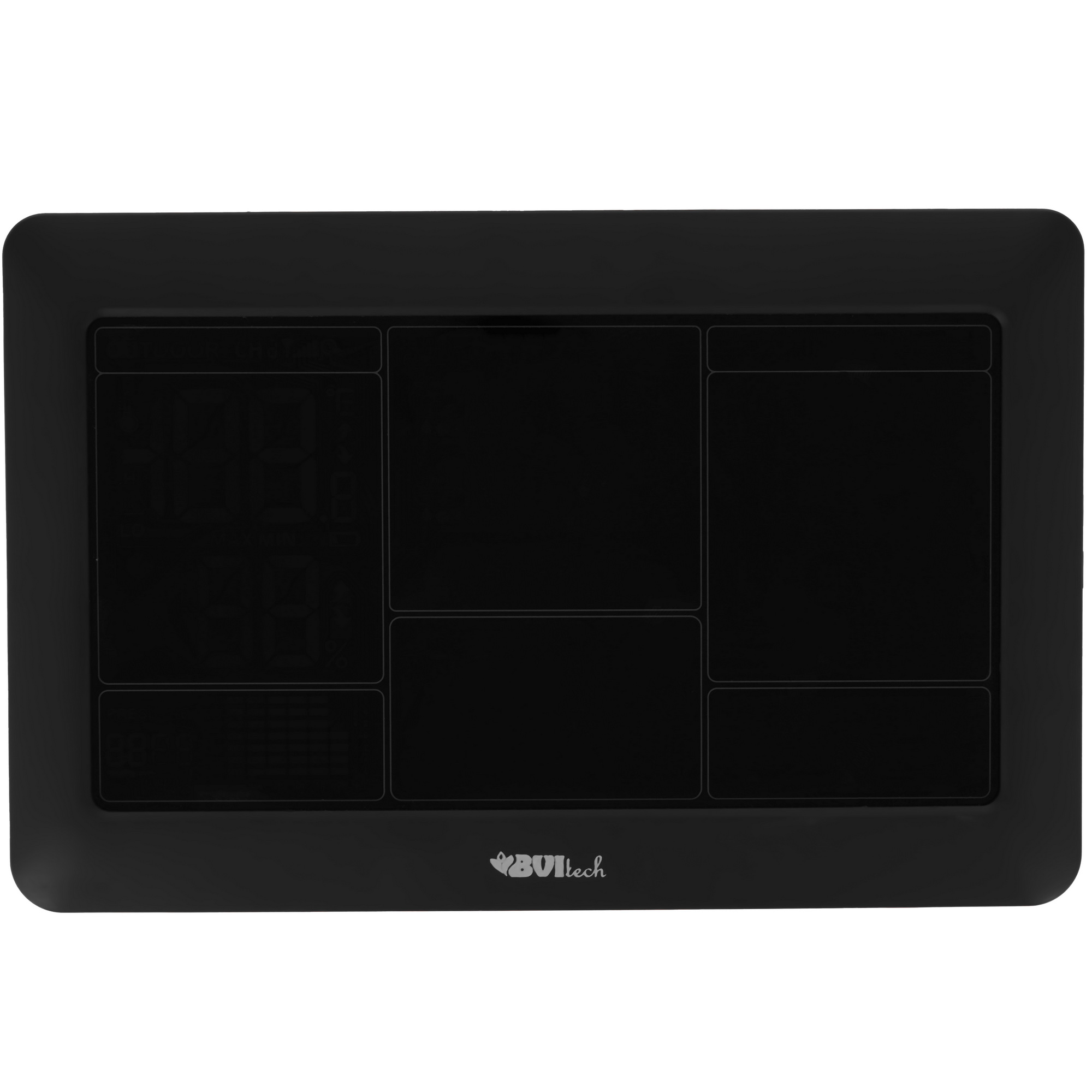 5455462 Метеостанция BVItech BV-621 STDN-0095062 - Вид №2