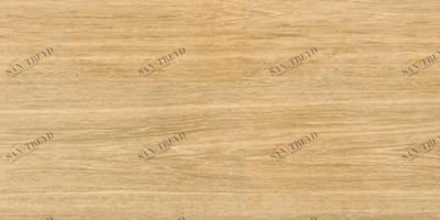 Граните Вуд Классик охра лаппатированная 1200x599 Керамика Будущего sun-id-323271