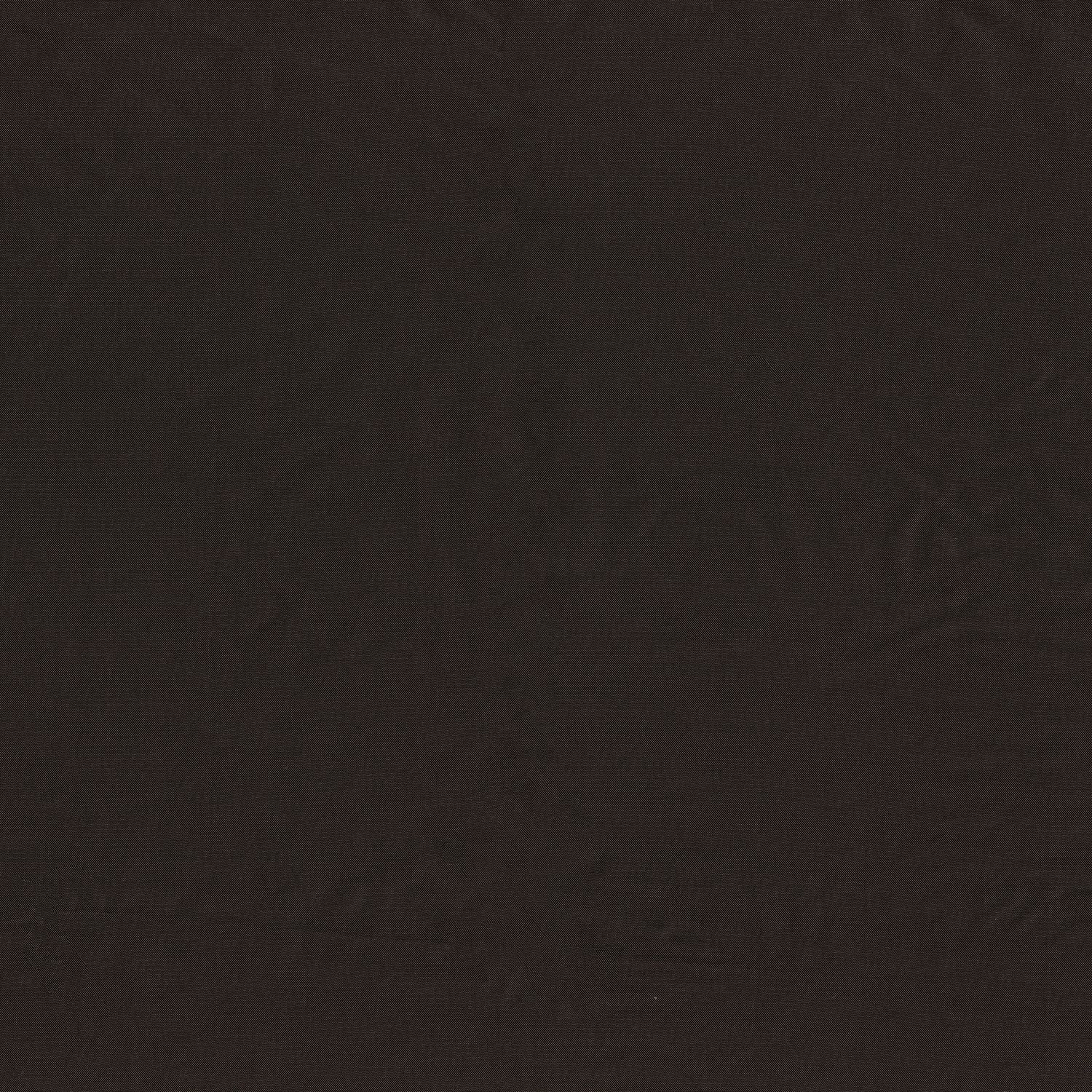 Моющаяся однотонная ткань Casamance Menaggio ARCH-00081573 - Вид №107