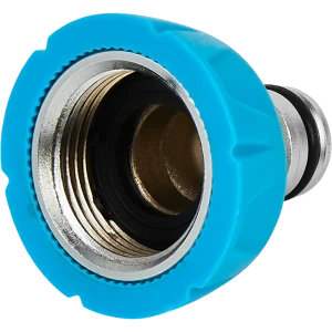 89342205 Адаптер с внутренней резьбой Aquacraft 3/4" STLM-1404471