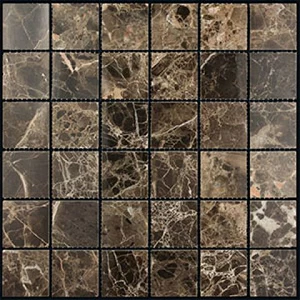 МОЗАИКА ИЗ МРАМОРА 4M22-48P I-ТILЕ I-ТILЕ