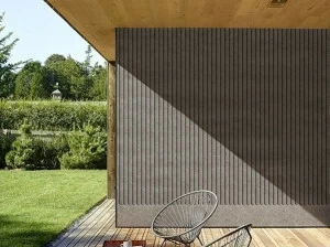 Wall&decò Водонепроницаемые обои Out system 17