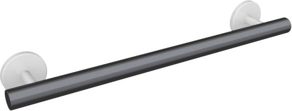 950.36.1S91 Поручень специальной длины HEWI System 800 K 