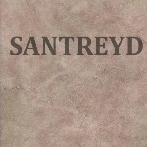 4180 Обои Ugepa Chambord