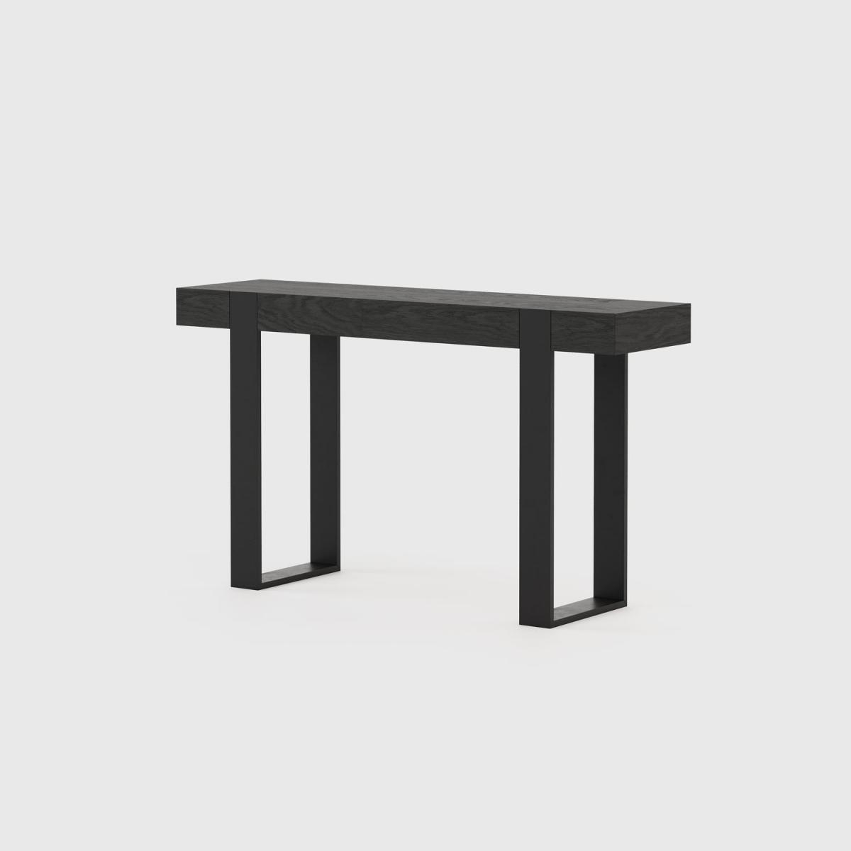 093128 Консоль LasKasas Village - Вид №3