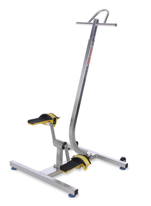 CORE Poolbiking core PoolBiking  - Вид №1