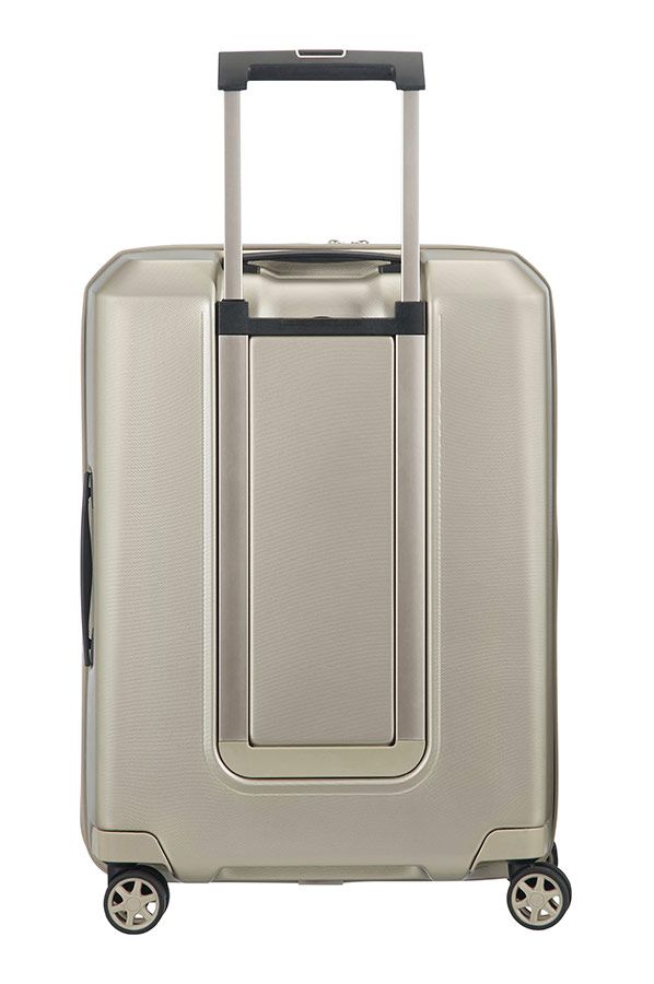 00N-05002 Чемодан 00N*002 Spinner 55 Exp Samsonite Prodigy - Вид №8