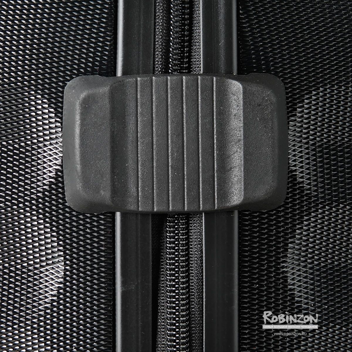 5165-0101 Чемодан 5165 M 4w Roncato Uno ZSL Premium  - Вид №10