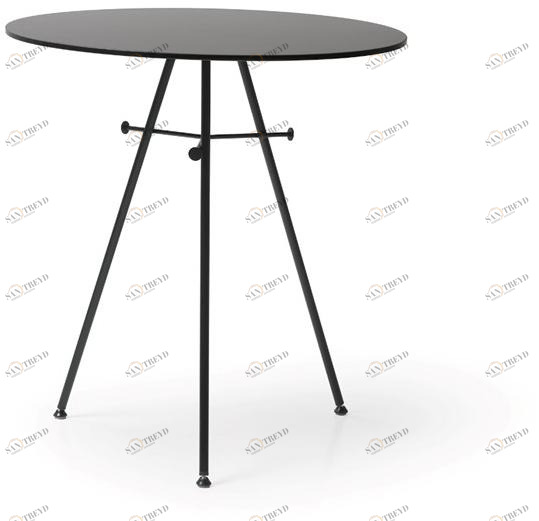 Quinti Sedute Круглый стол в hpl sun-id-1419153