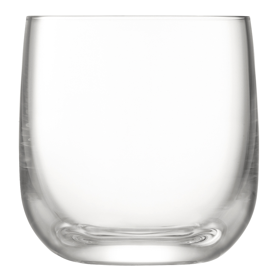 G1617-03-301 Набор стопок borough, 75 мл, 4 шт. LSA International  - Вид №4