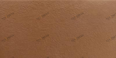 Декор брикс структурированная 1200x600 Керамика Будущего sun-id-325031