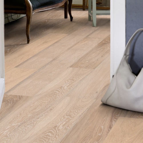 Паркетная доска Solidfloor Средиземноморье 1191438 - Вид №18