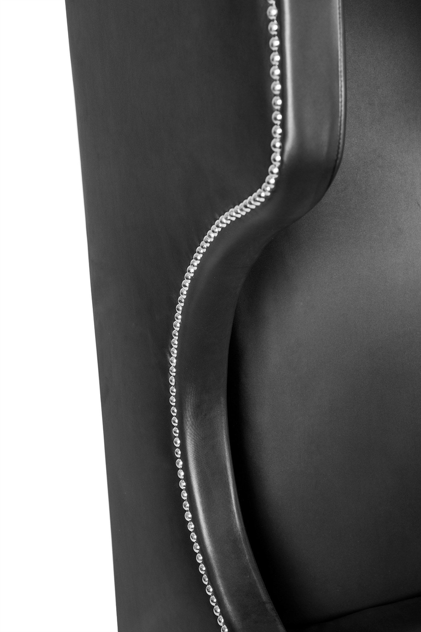 Кожаное кресло Brabbu JOURNEY ARCH-00077869 - Вид №3