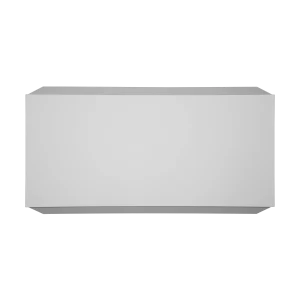 ЕВРОПЛАСТ 4.86.001 Руст 4.86.001 Пенополиуретан