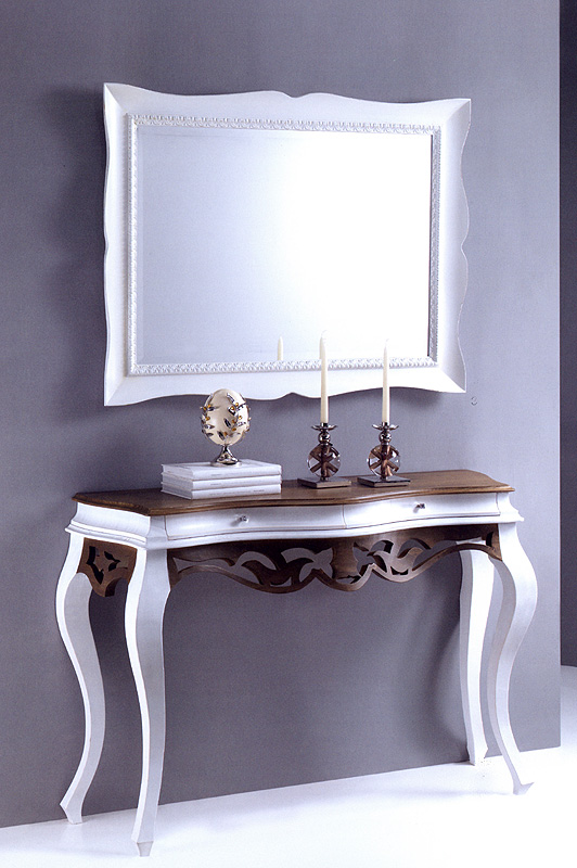 Консоль  MO.WA 10089  - Вид №1