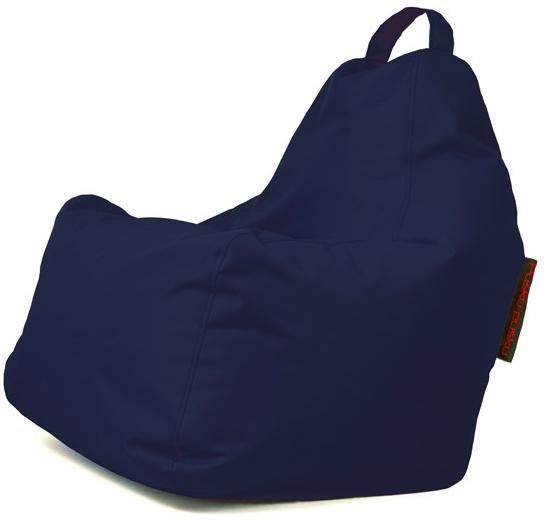 Pusku pusku Мягкая сумка-мешок со съемной крышкой Ox sun-id-1406709 - Вид №1