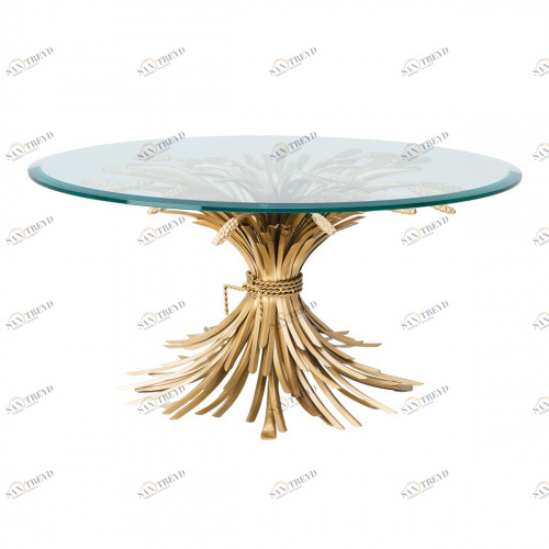 Стол / Bonheur Eichholtz sun-id-378386