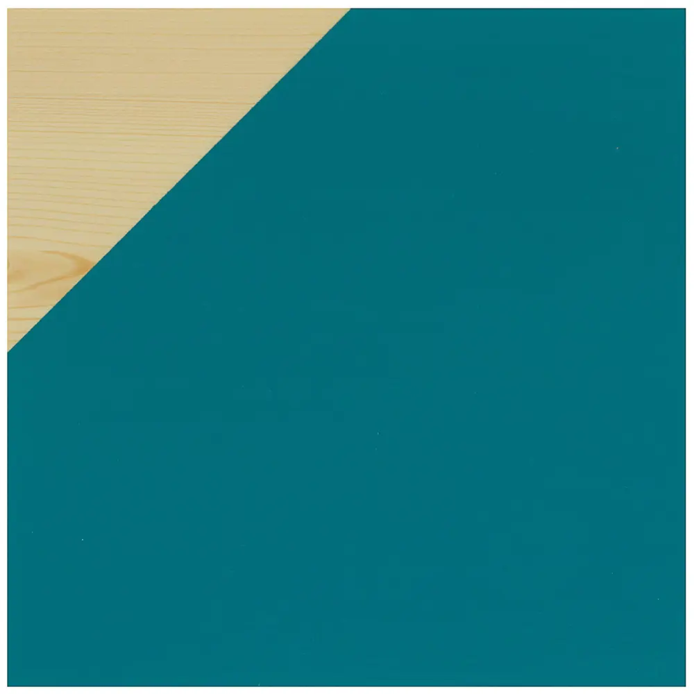 Краска для мебели V33 Decolab цвет морской волны 0.75 л STLM-2114088 - Вид №1