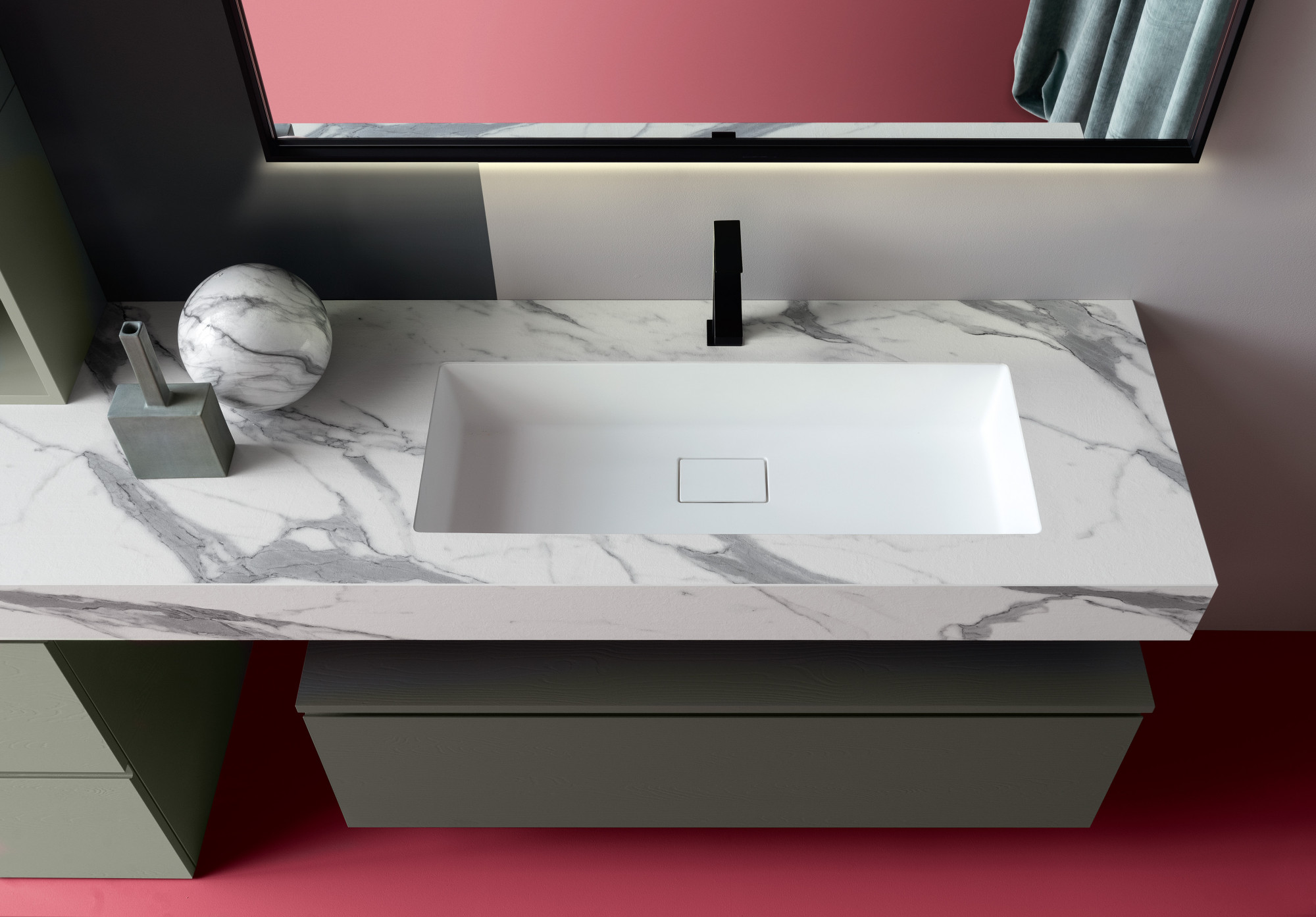 Art. vedepo Eden Compabit 