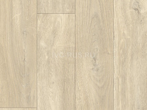 Линолеум бытовой TEXTiLE PROJEСT - ТЕКСТИЛЬ ПРОЖЕКТ i500940