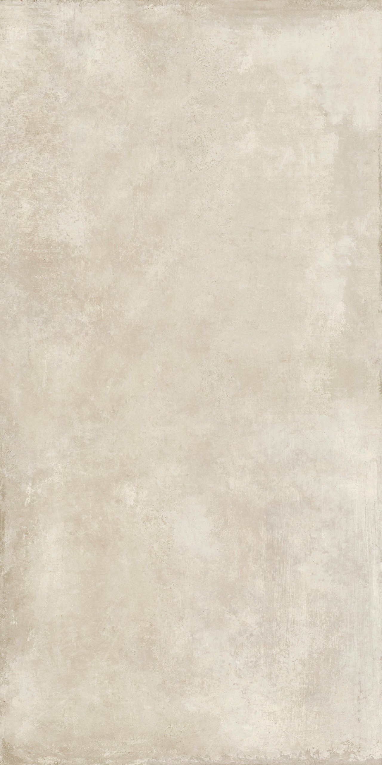 Пол / облицовка керамогранита для внутреннего и наружного применения с эффектом цемента FMG MaxFine Walk on ARCH-00022369 - Вид №2