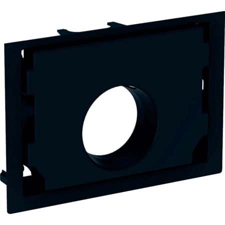 115.424.00.1 Декоративный комплект для встраиваемой раковины Geberit ONE Geberit 