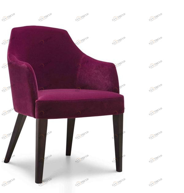 Origins 1971 Мягкое кресло с подлокотниками Virginia sun-id-1489663