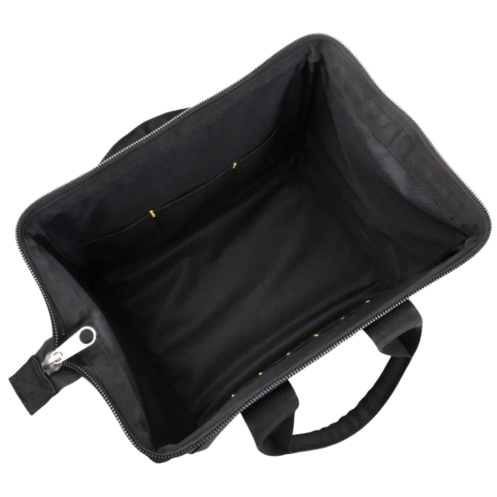 Сумка для инструментов Zalger ZL-662 33x22.5x24 см, ткань STLM-2078458 - Вид №3