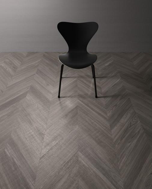 CERAMICA SANT'AGOSTINO Белая плитка для стен Shadebox sun-id-1407706 - Вид №9