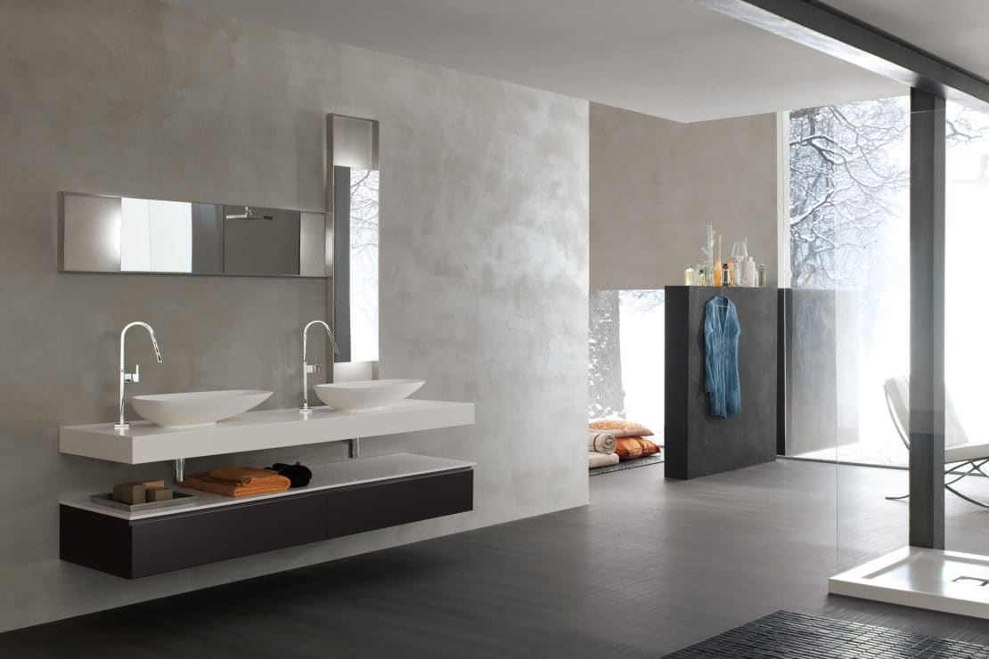 Комплект мебели 28 Arcom Goya STARC245 - Вид №6