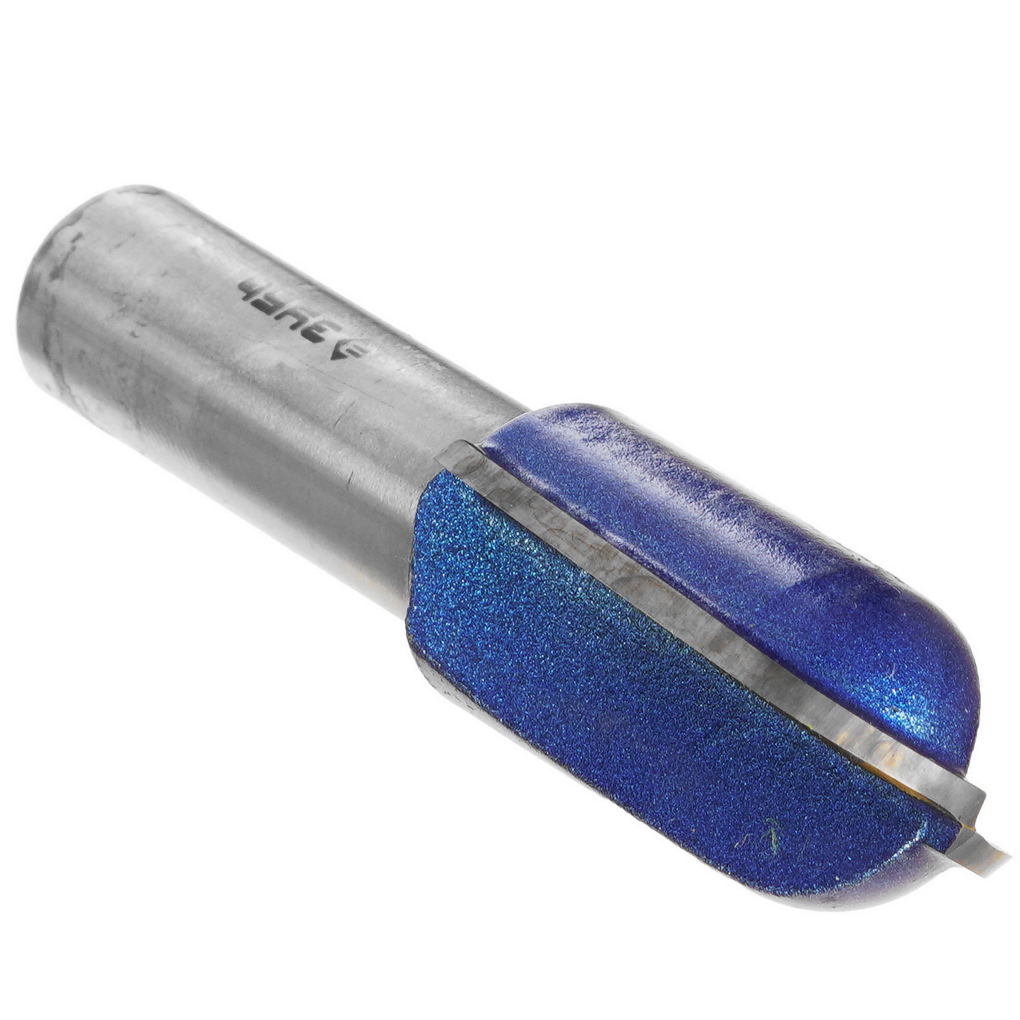 Фреза ЗУБР 28751-19-32 5306859 STDN-0030850 - Вид №1