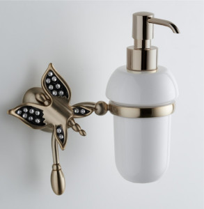 4802/D/ 57 / NER /CER ETRUSCA Icaro