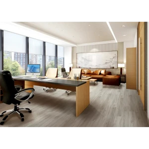 91729848 SPC плитка Dw Flooring DW LG-S7101 43 класс толщина 5 мм 2.196 м², цена за упаковку STLM-1430193