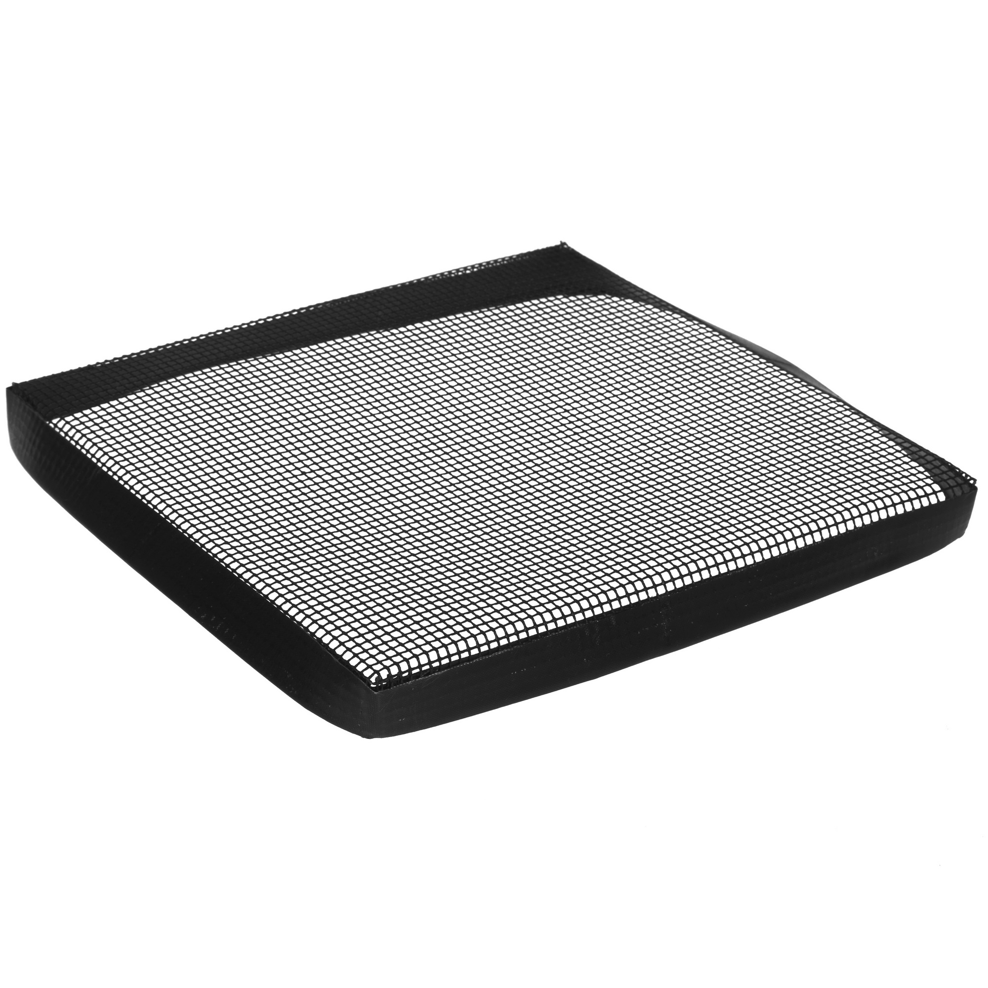 4851516 Корзина Aceline GR-10 STDN-0063262 - Вид №1