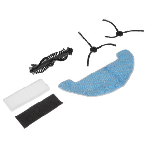 4835137 Комплект аксессуаров Aceline