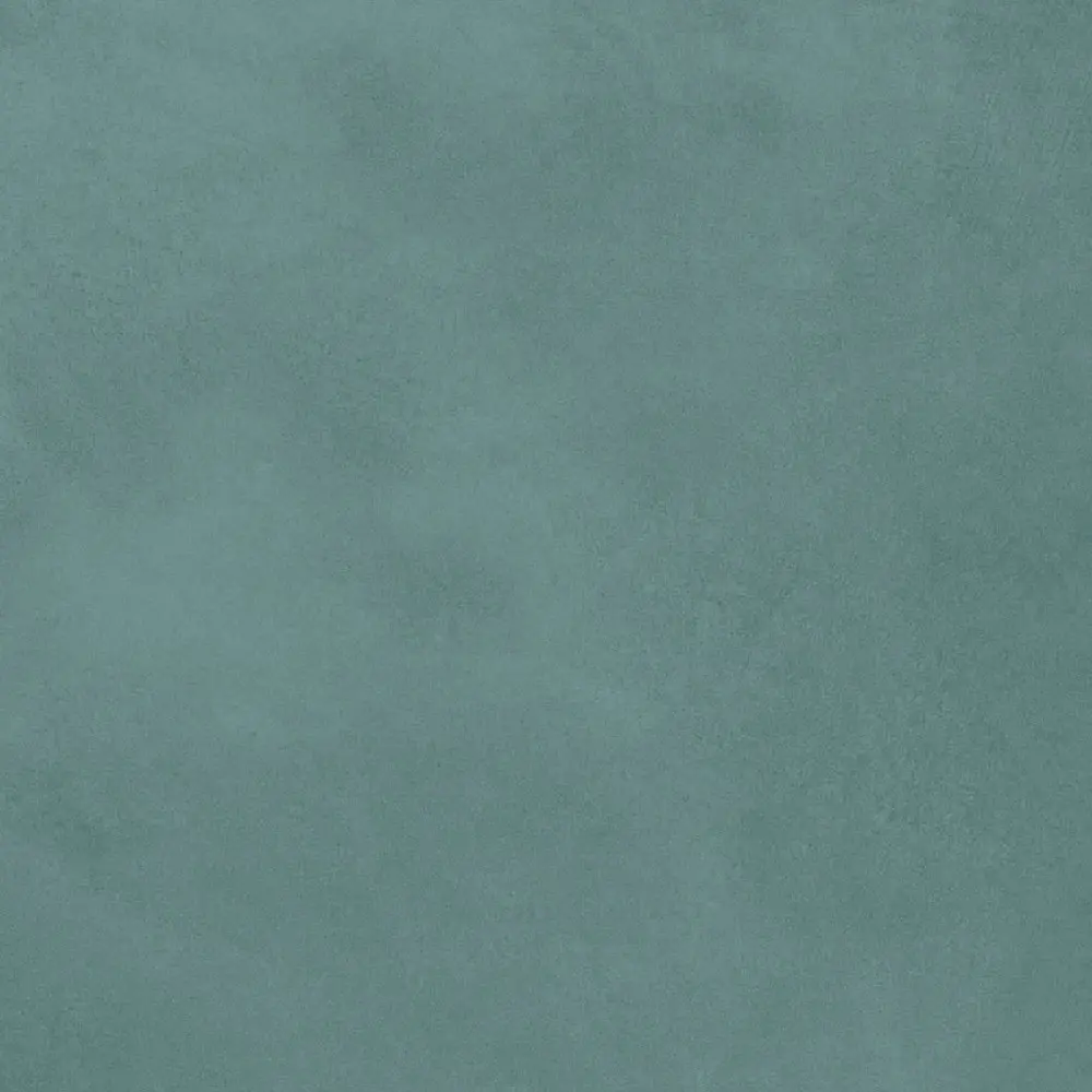 Глазурованный керамогранит Eternal 2026 Neutral Teal 20x20 см 0.88 м² матовый цвет зеленый 89462168 STLM-2045588 Santreyd - Вид №1