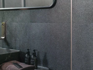 Venis Покрытие с эффектом металла Svan