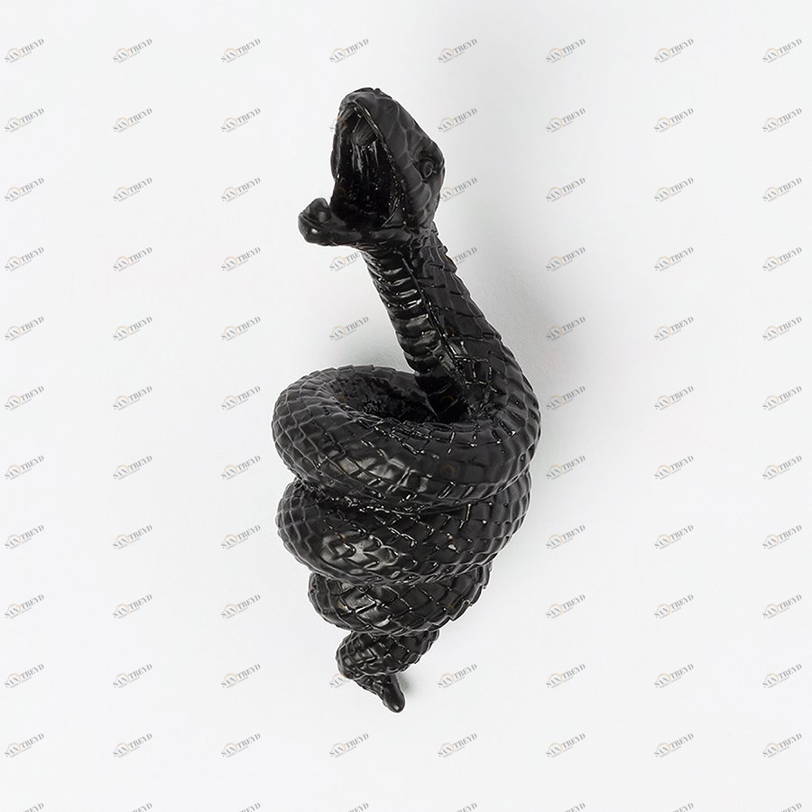 00-3863331 Консервный нож Металлический Doiy Испания Mamba