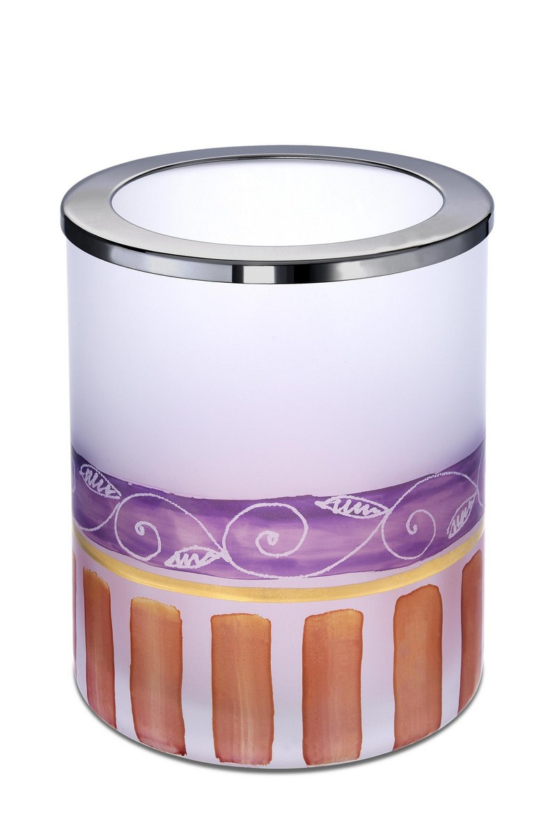 91182 Windisch Органайзер для ванной 