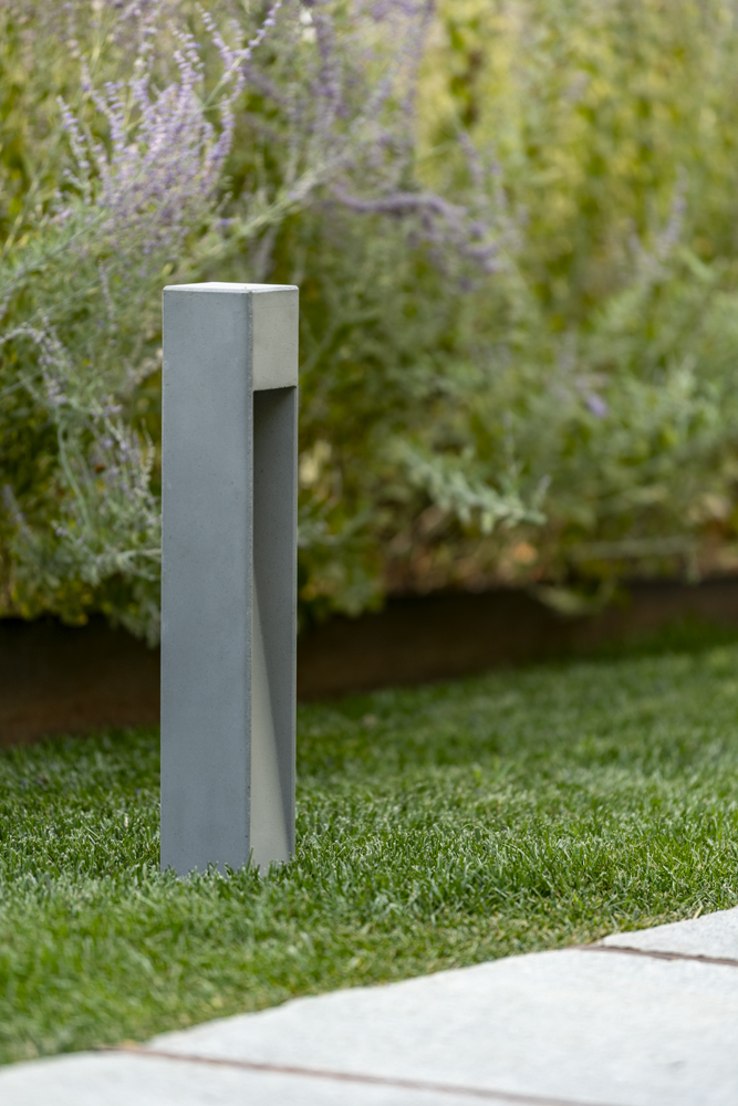 6094619 Мобильный светильник Platek STICK Paletto  STICK H. 550 mm - LED 3000K diffuse  - Вид №3