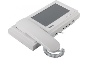 15698787 Видеодомофон FE-71TM Falcon Eye