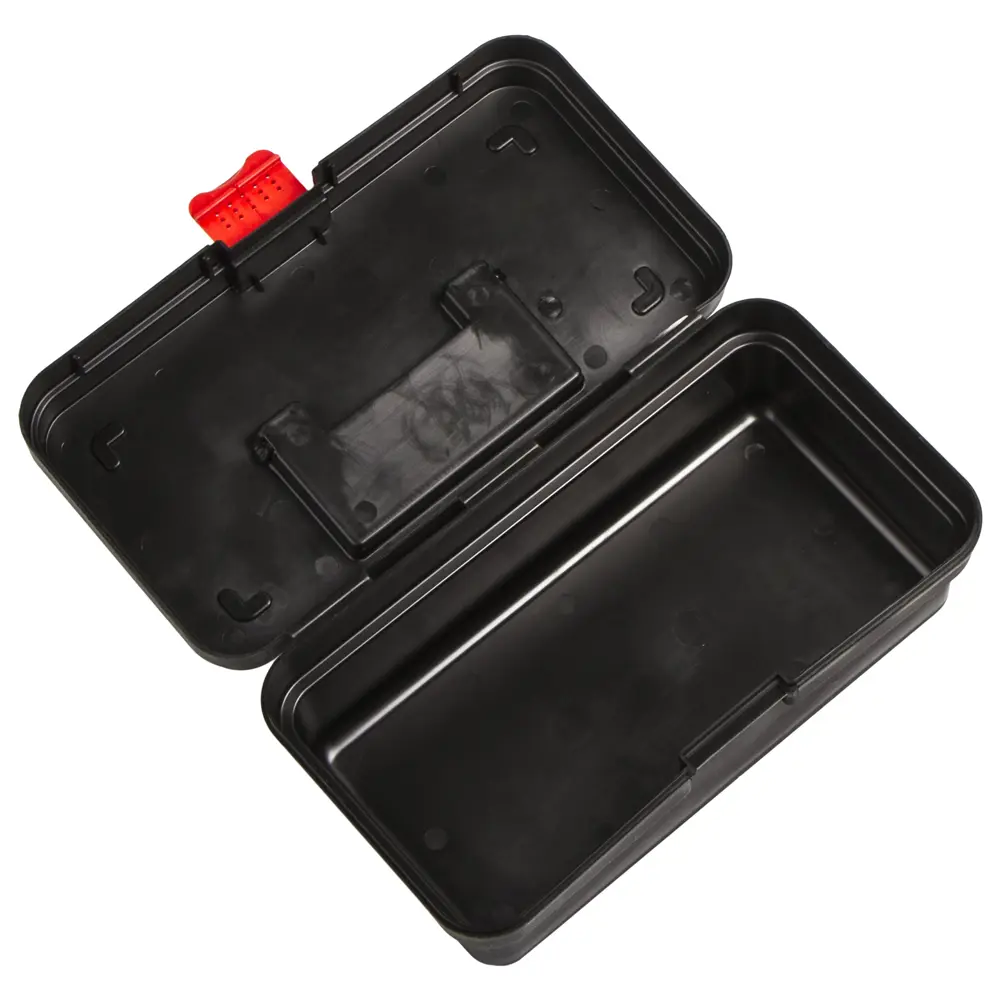 Santreyd Органайзер для инструментов с удобной ручкой 14466389 STLM-0004979 - Вид №3