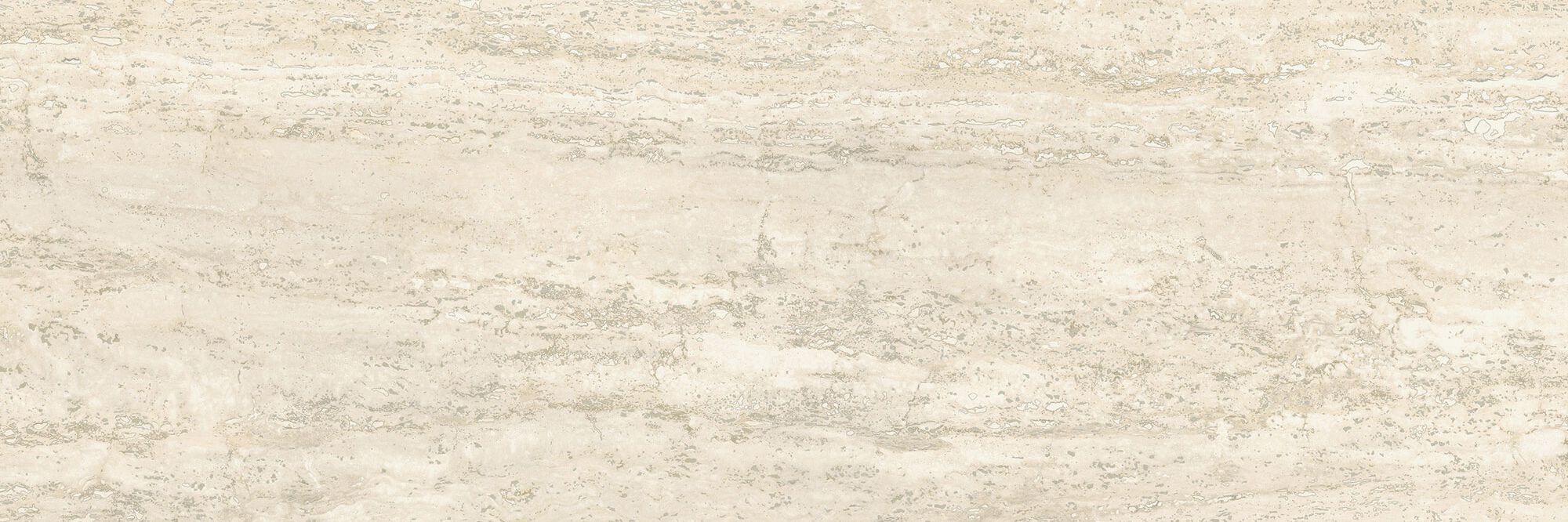 Трехмерное покрытие из керамогранита с эффектом травертина Italgraniti травертины ARCH-00123958 - Вид №10
