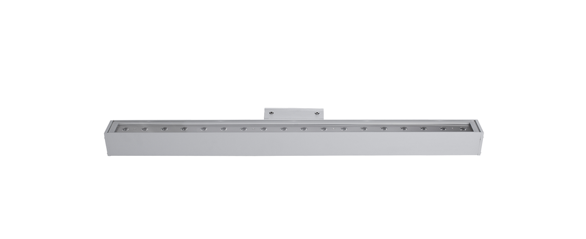 8415261 Подсветка стены Platek TETRA LINEARE  TETRA LINEARE 360 mm - 6 LED 4000K 12°  - Вид №1