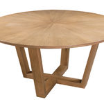 HT341 Уимблдонский круглый стол ijlbrown  - Вид №10